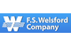 F.S. Welsford Company
