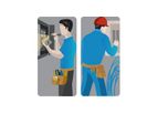 MCS Technical Services, Calibrations and Repairs