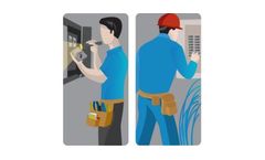 MCS Technical Services, Calibrations and Repairs