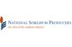 National Sorghum Producers