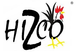 Hizal Poultry Equipment Co.Ltd