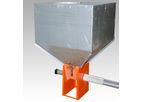 HIZCO - Model MKH-092-1 - Storage Motor Set