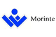 Jinan Morinte Machinery Co.,Ltd