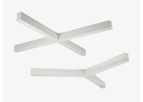 Triton - Linear Lights