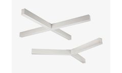 Triton - Linear Lights