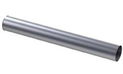 Formula Air - Dust Extraction Laser Welded Pipes