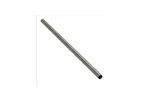Formula Air - High Pressure Pipes