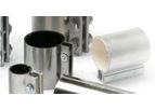Formula Air - Pipe Connectors