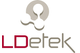LDetek Inc. - a brand by Process Sensing Technologies (PST)