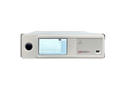LDetek - Model PPB -LD8001+ - Ultra Trace Nitrogen Analyzer