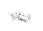 Ldetek - Model Plasmadetek 2 - Plasma Emission Detector for Gas Chromatograph