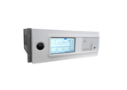 Ldetek - Model MD-Lite - Compact Gas Chromatograph