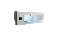Ldetek - Model MD-Lite - Compact Gas Chromatograph