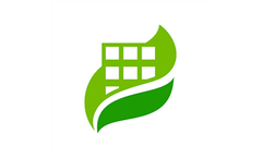 Environmental Services