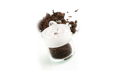 Sampling & Testing Services
