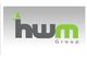 HWM Group