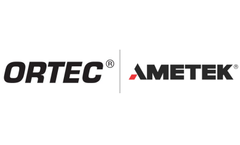 Ortec - Model HPGe-GEM P-Type - Coaxial High Purity Germanium Radiation Detectors