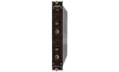 Ortec - Model ASPEC-927 - Dual-Input Multichannel Analyzer System