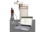 Ortec - Model FoodGuard-1 - Food Screening System