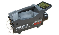 Ortec - Model HPGe -DX1 - Ultra High Resolution Radioisotope Identification Device