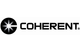 Coherent, Inc.