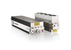 Diamond - Model C/Cx Series - CO&#8322; Laser-Based Dental Drills