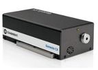 Genesis - Optically Pumped Semiconductor Laser System