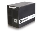 ExciStar - Lasers System