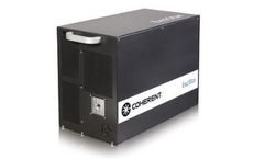 ExciStar - Lasers System