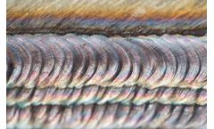 Understanding the Use of Eddy Current for Weld Inspection
