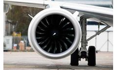 Composite Structure Inspection: The Advantages of Leveraging PAUT Techniques