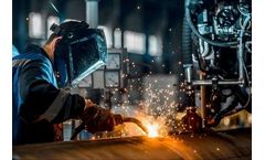 How a Weld Inspection NDT Crawler Improves Inspection Time and Quality