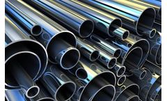 NDT for Austenitic Stainless Steel: The Shift to Phased Array Ultrasonic