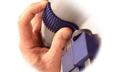 The Use of NDT for Surface Defects