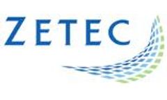 Ultrasonic Testing vs. Magnetic Particle Inspection: When to Use UT Over MPI