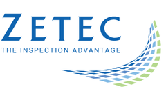 NDE Technology - Heat Exchanger Inspections