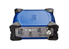 Zetec - Model MIZ-200 - Eddy Current Instrument