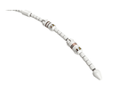 Zetec - High Stability  Nuclear Tubing Array X-Probe