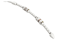 Zetec - High Stability  Nuclear Tubing Array X-Probe