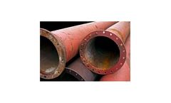 Corrosion Mapping Services