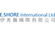 E.Shore International Ltd.
