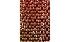 Dowex Marathon - Model A (OH) - Ion Exchange Resin