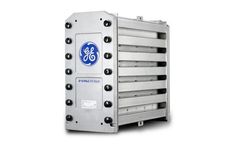 EShore - Model E-CELL MK-3X - EDI Module