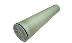 Filmtec Xfrle - Model 400/34i - RO Membrane