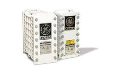 EShore - Model E-CELL MK-3Pharm - EDI Module