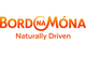 Bord na Mona Environmental Limited