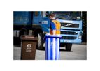 Waste Collection Services