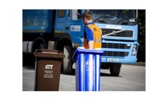 Waste Collection Services