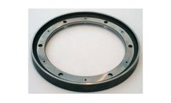 Vág Tech - Bottom Knives