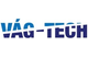 Vag-Tech Ltd.